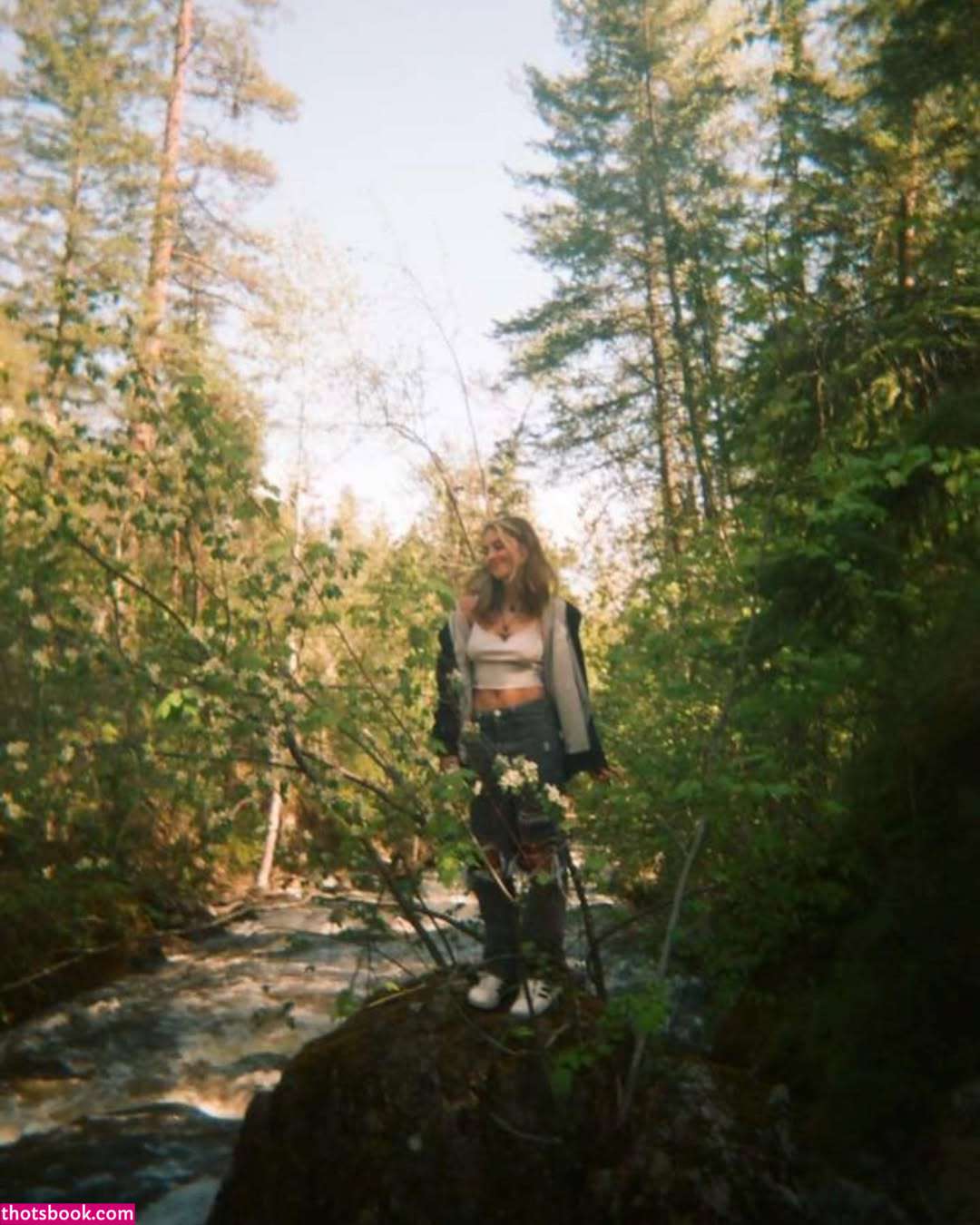 paiigejoyce Nude Leaks OnlyFans Photos #5 1812373