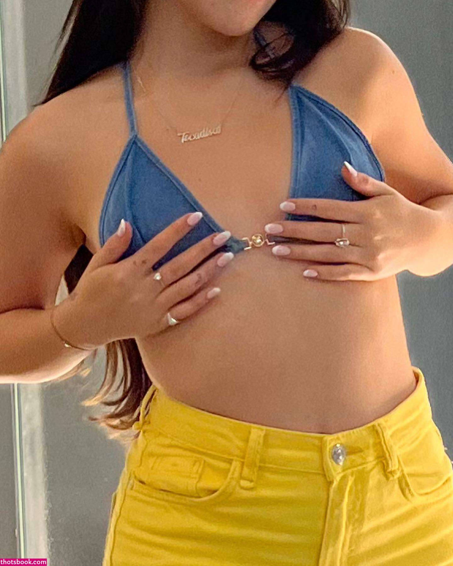 Vanne Amador vanneamador Nude Leaks OnlyFans Photos #2 1812679