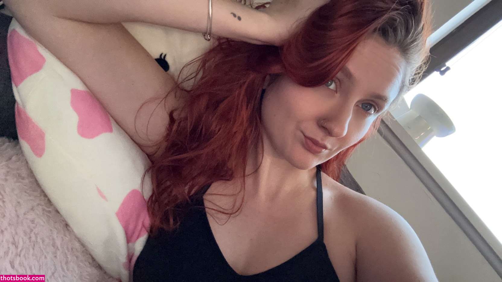 alibluee Nude Leaks OnlyFans Photos #2 1798354