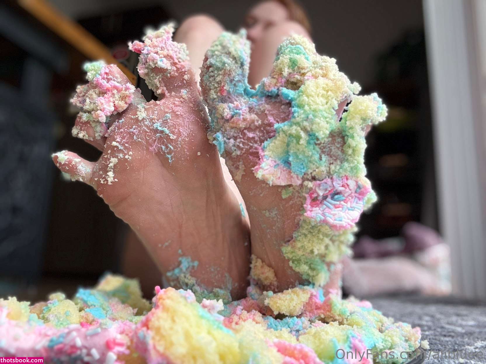 alibluee Nude Leaks OnlyFans Photos #6 1798385