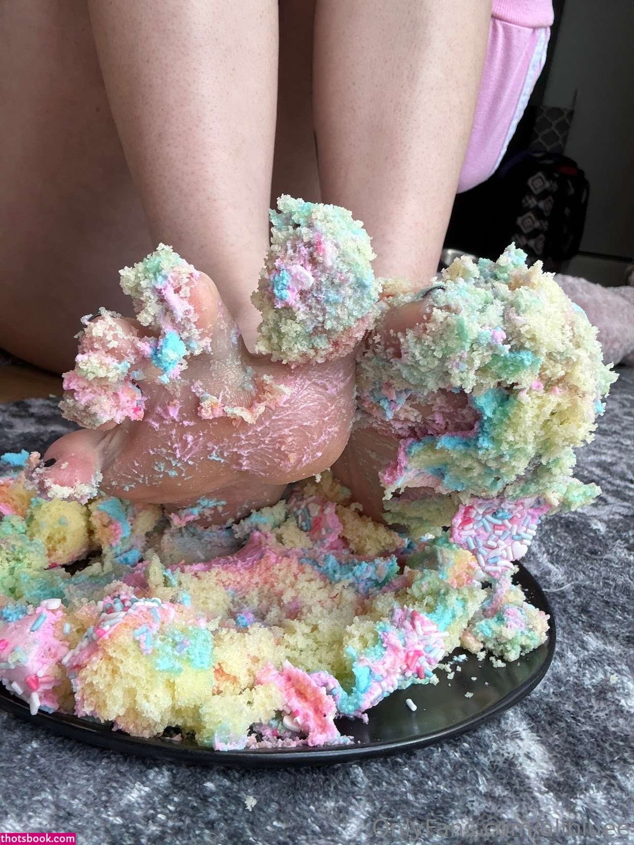 alibluee Nude Leaks OnlyFans Photos #6 1798390