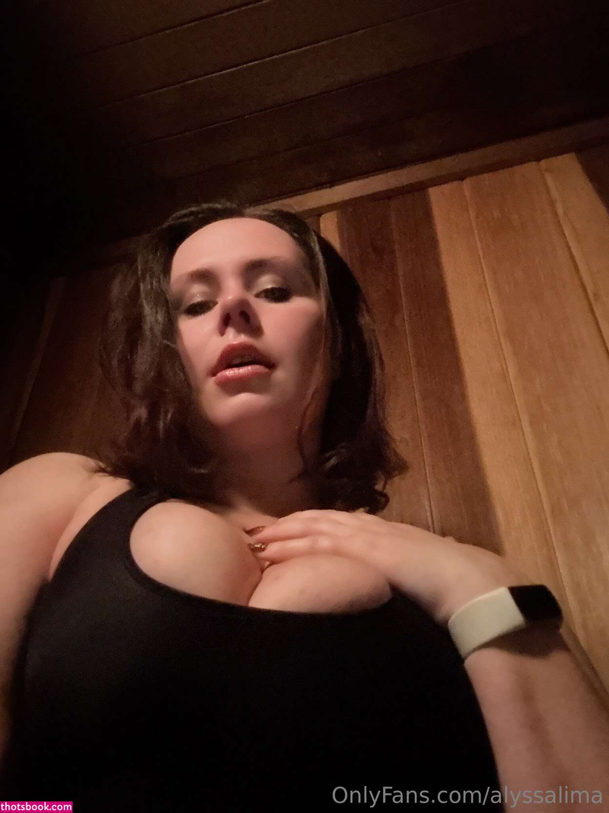 alyssalima Nude Leaks OnlyFans Photos #5 1798528