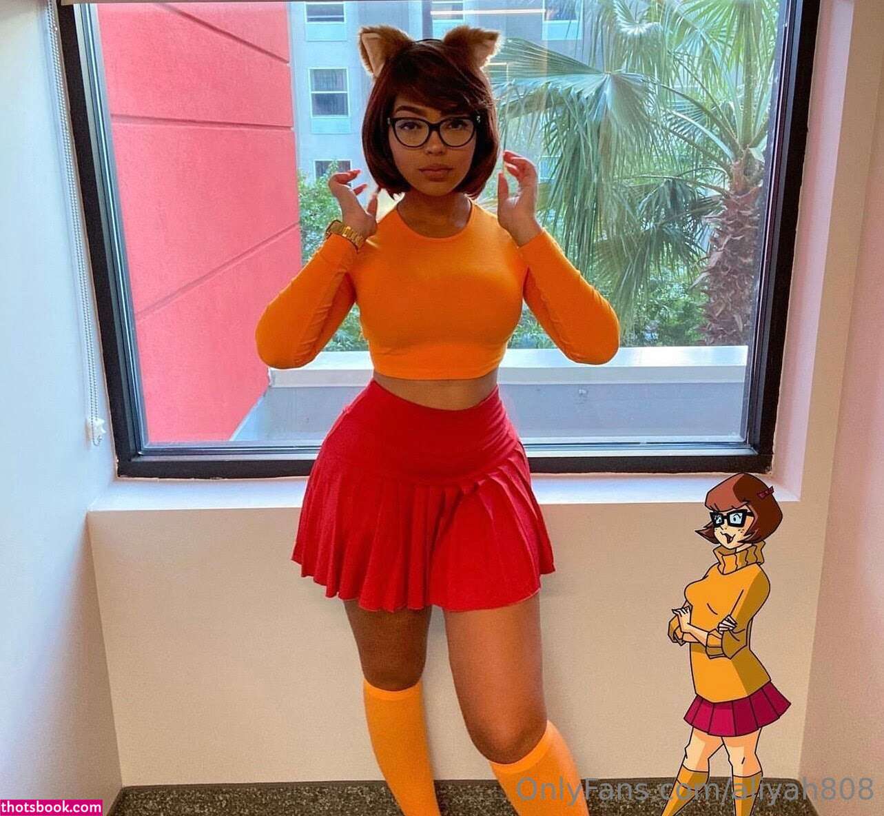 anissa808 Nude Leaks OnlyFans Photos #4 1798825