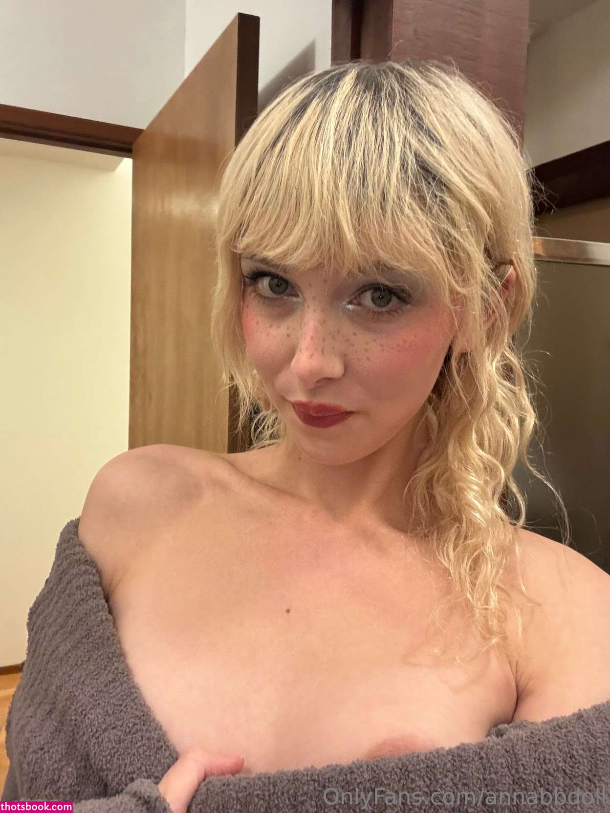 annabbdoll Nude Leaks OnlyFans Photos #3 1798876