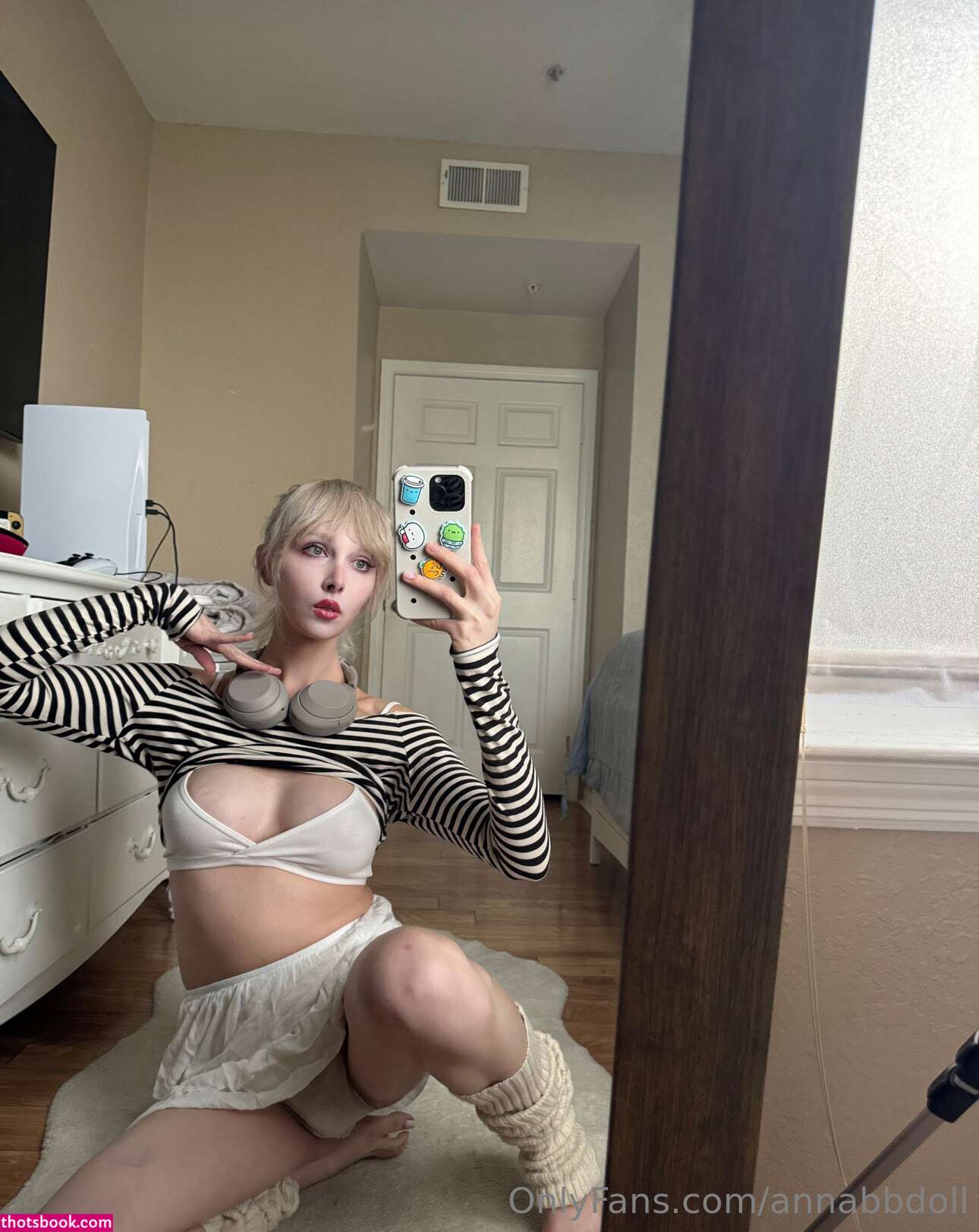 annabbdoll Nude Leaks OnlyFans Photos #5 1798886