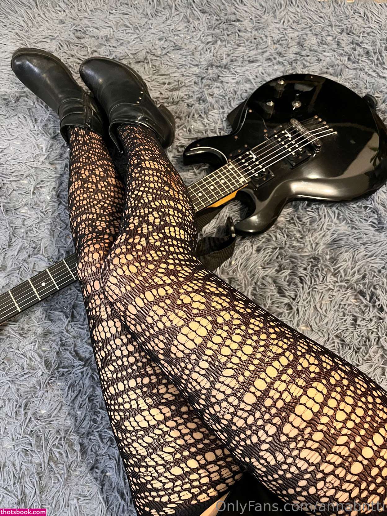 annabntti Nude Leaks OnlyFans Photos #4 1798962