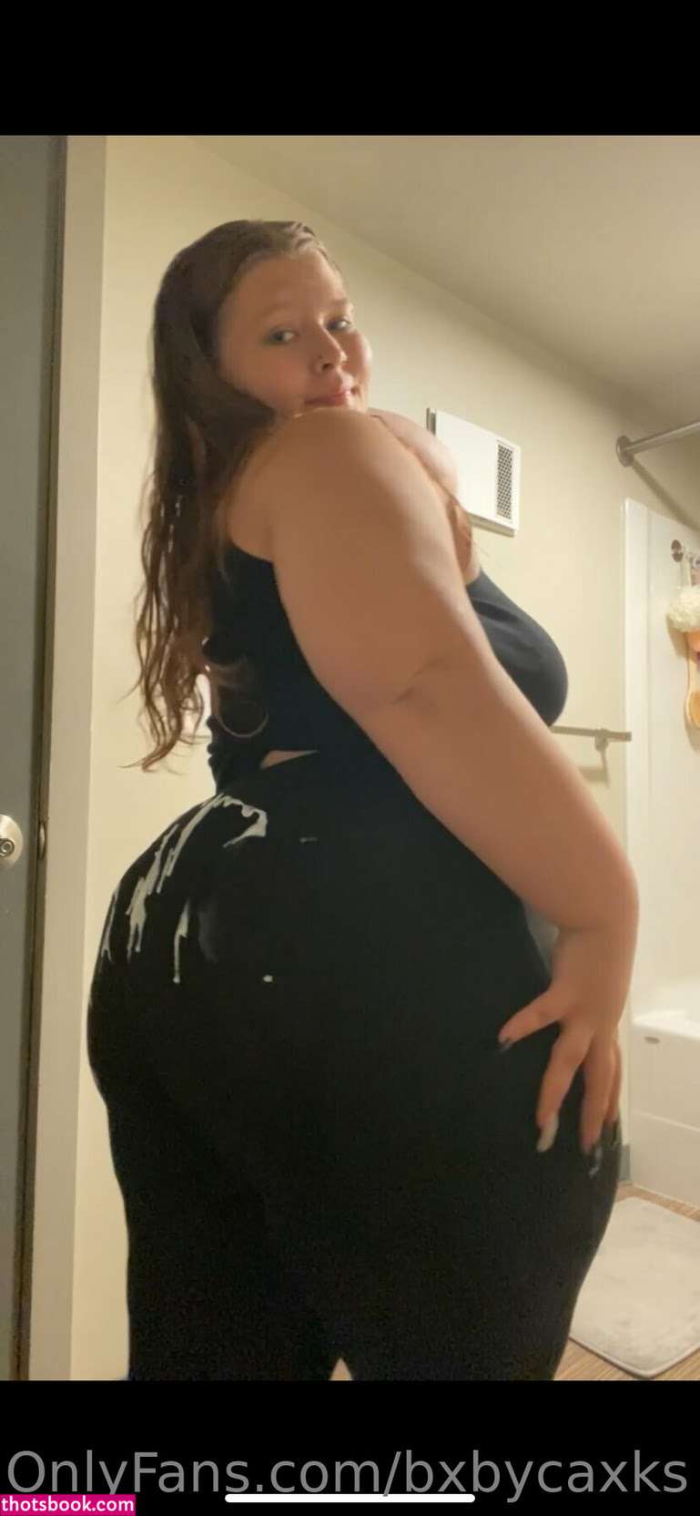 babycaxks Nude Leaks OnlyFans Photos #1 1799392