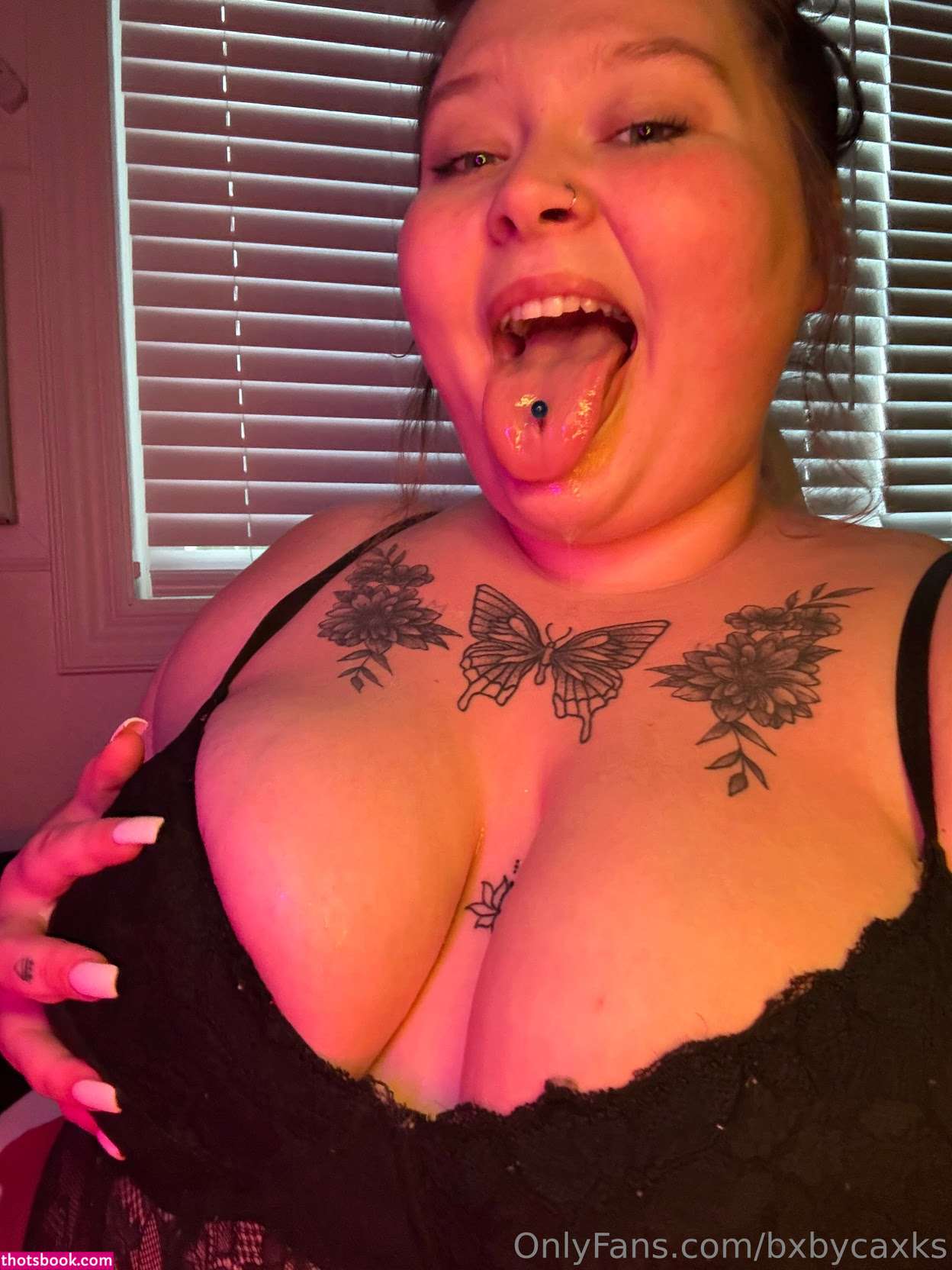 babycaxks Nude Leaks OnlyFans Photos #6 1799424