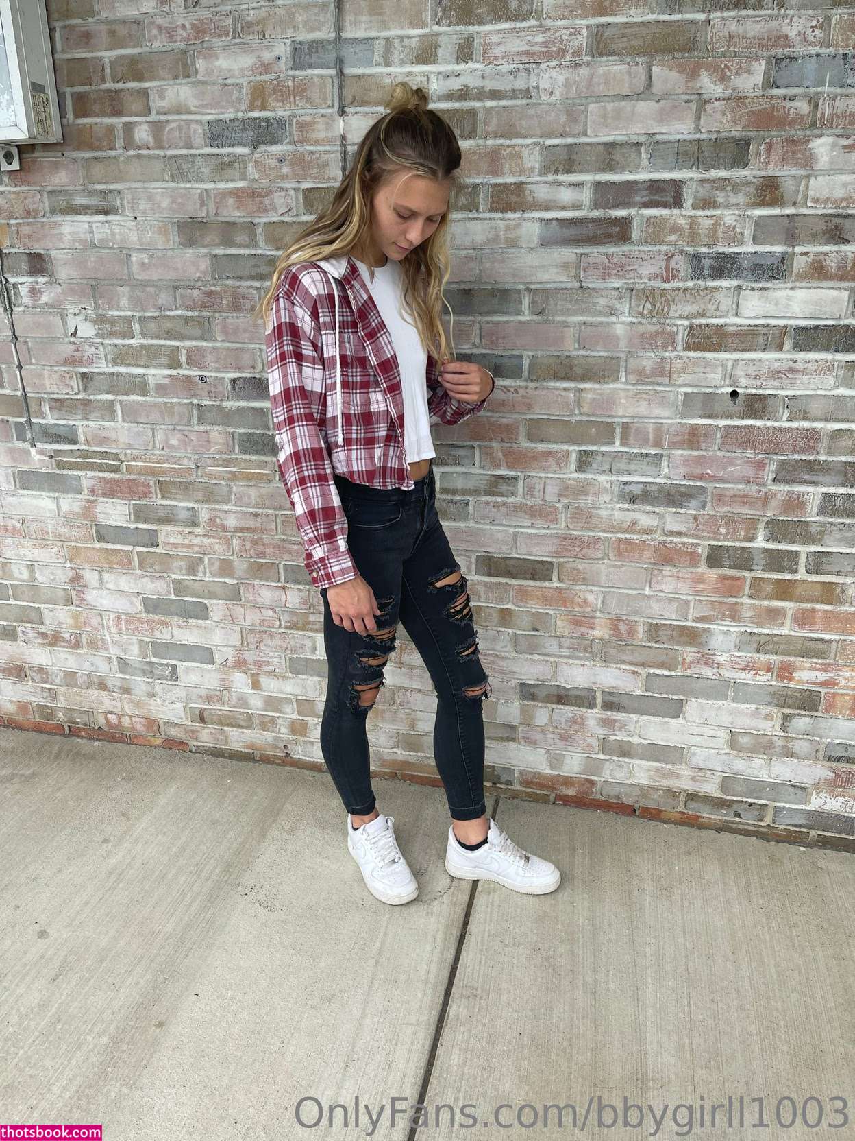 babygirll303 Nude Leaks OnlyFans Photos #4 1799500