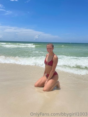 babygirll303 Nude Leaks OnlyFans Photos #4