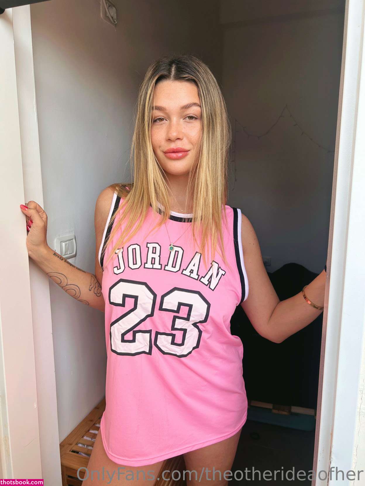 babymichali Nude Leaks OnlyFans Photos #1 1799556