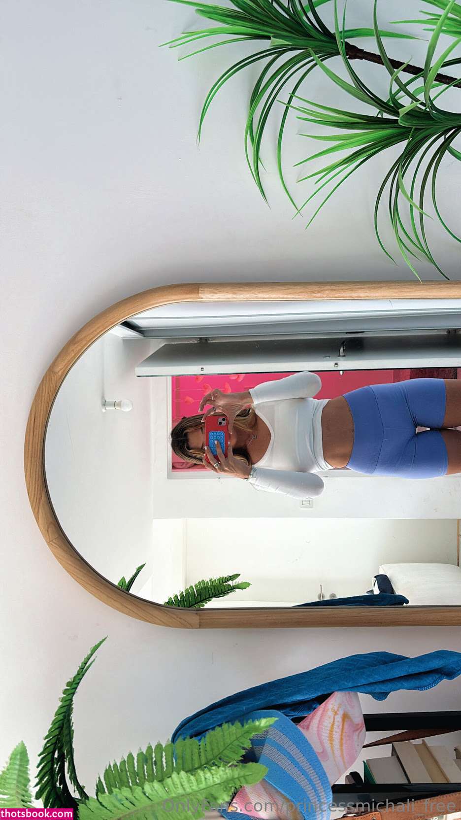 babymichali Nude Leaks OnlyFans Photos #6 1799595