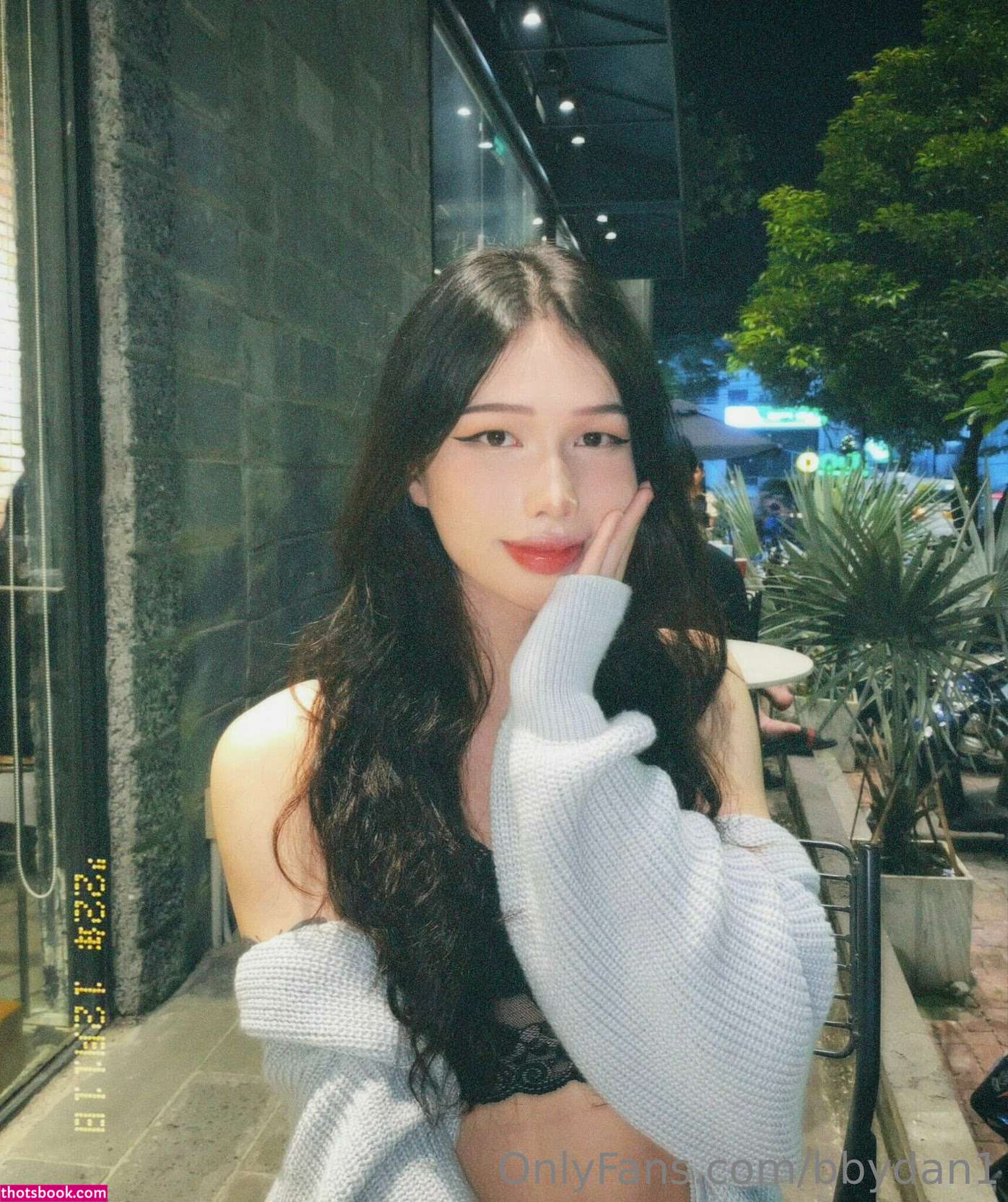 bbydannni Nude Leaks OnlyFans Photos #2 1799636