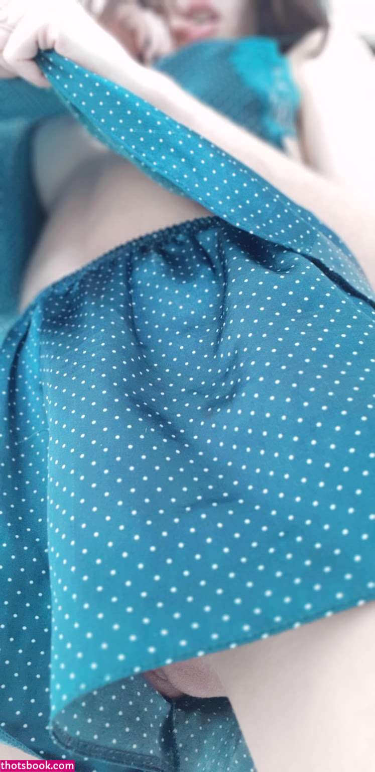 AliceCherry allyce rhodes Nude Leaks OnlyFans Photos #1 1812820