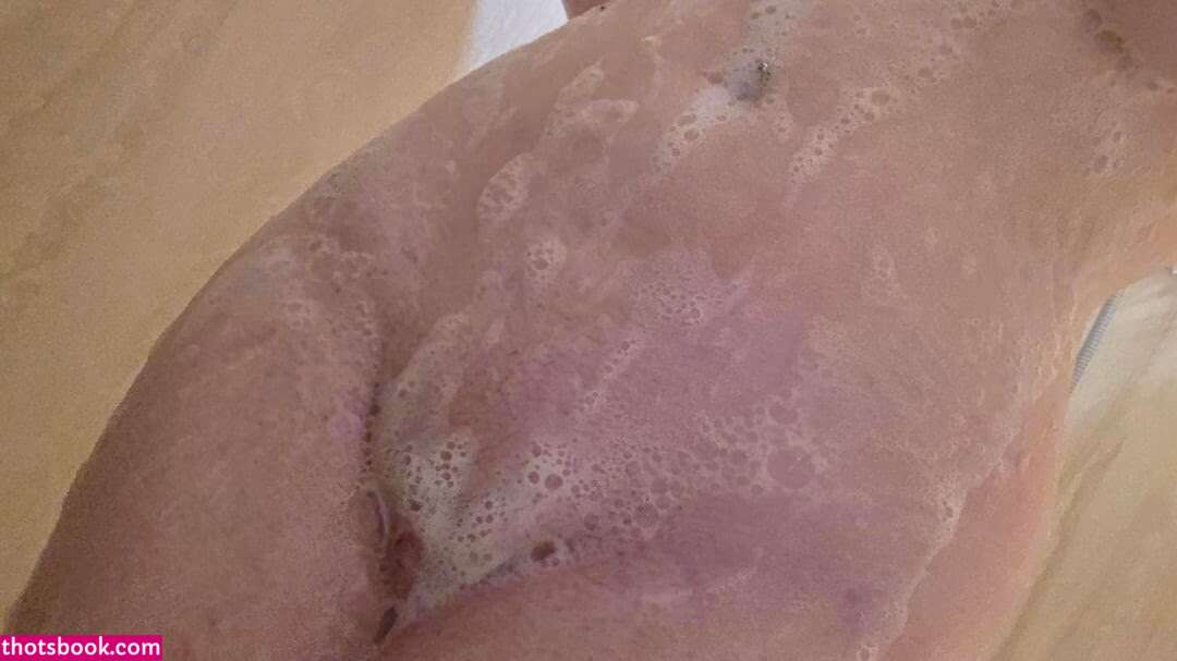 Hazel bl00dk1ssed Nude Leaks OnlyFans Photos #2 1813264