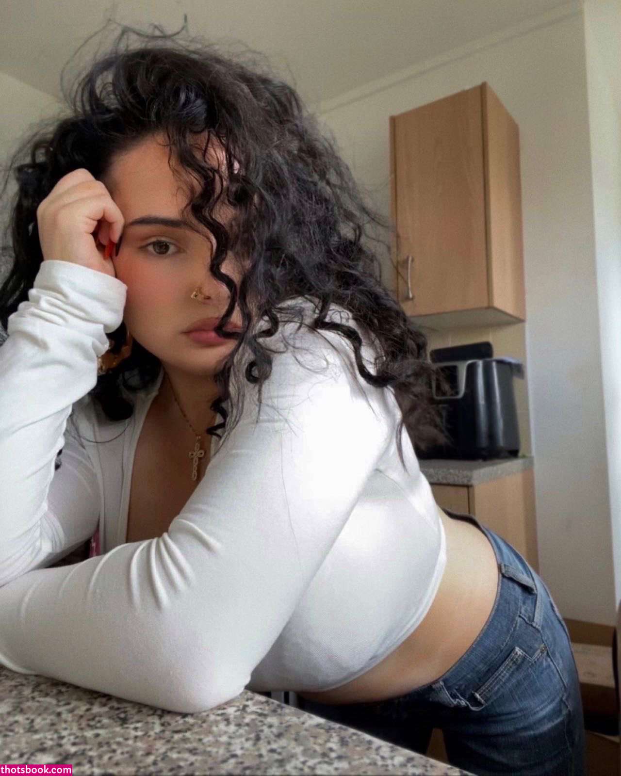 jedilauren Nude Leaks OnlyFans Photos #1 1813287