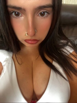 jedilauren Nude Leaks OnlyFans Photos #2