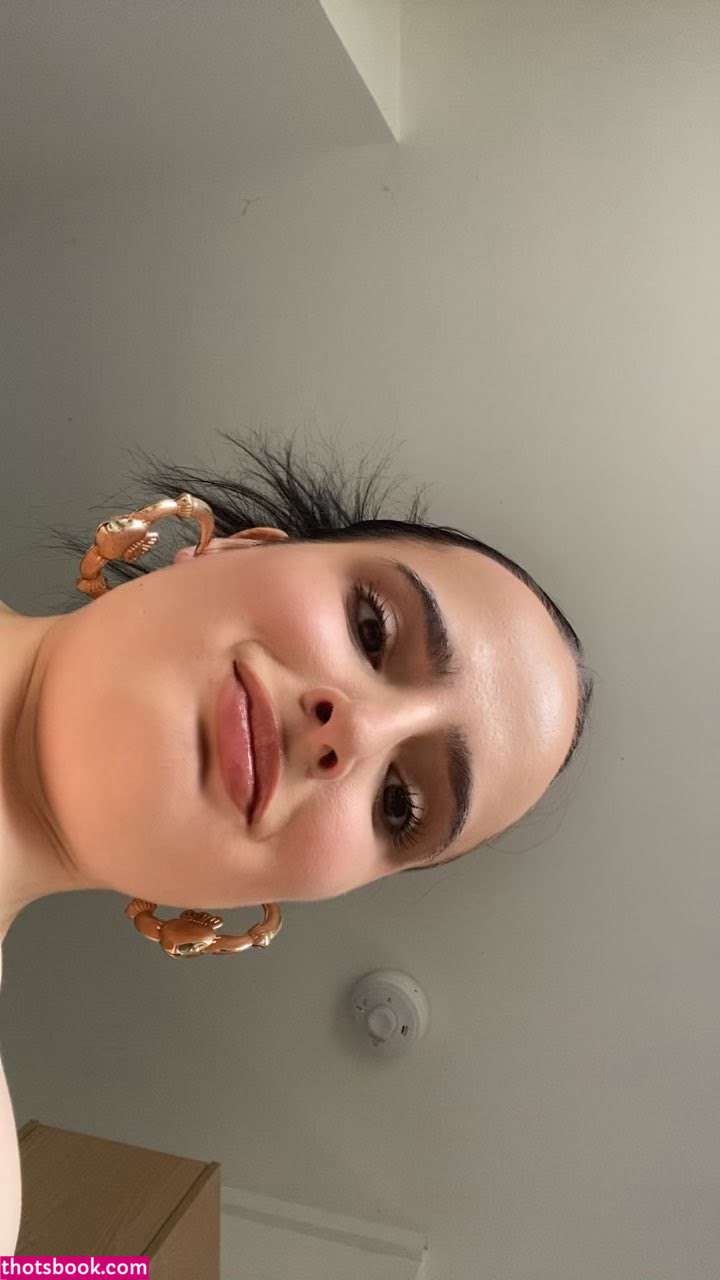 jedilauren Nude Leaks OnlyFans Photos #4 1813300