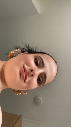 jedilauren Nude Leaks OnlyFans Photos #4