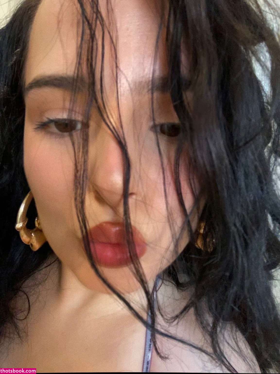 jedilauren Nude Leaks OnlyFans Photos #5 1813303