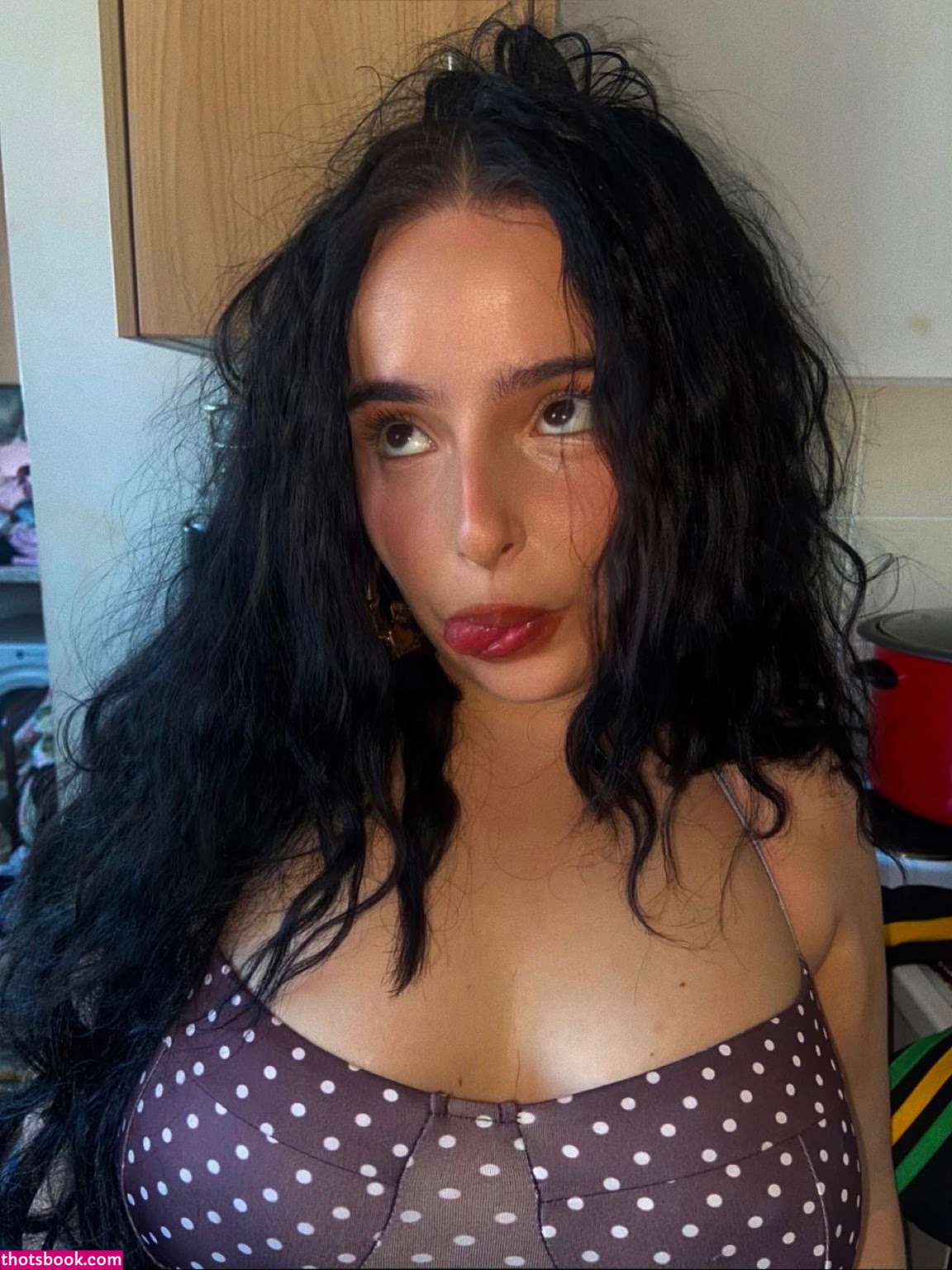 jedilauren Nude Leaks OnlyFans Photos #5 1813304