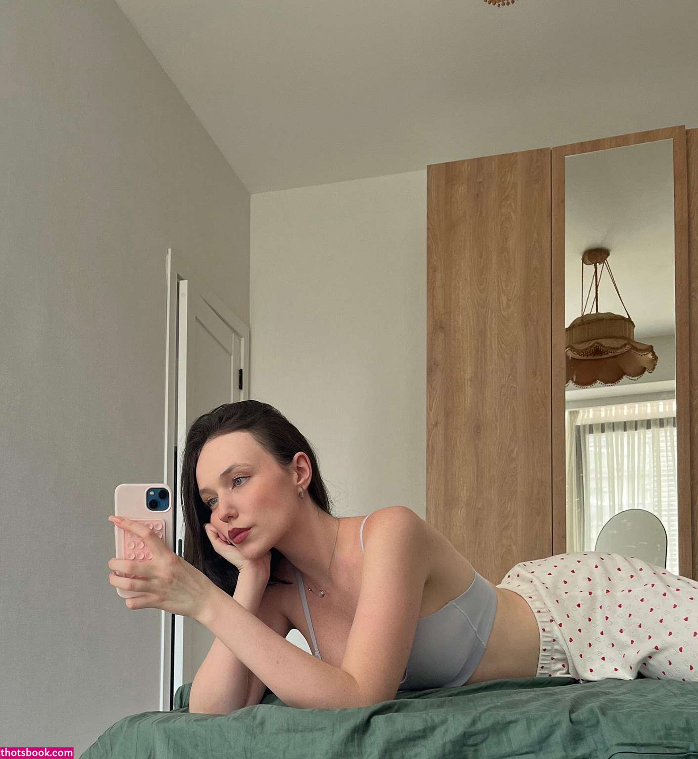 kolenolena Milkscript ssoramilksanctum Nude Leaks OnlyFans Photos #3 1813431