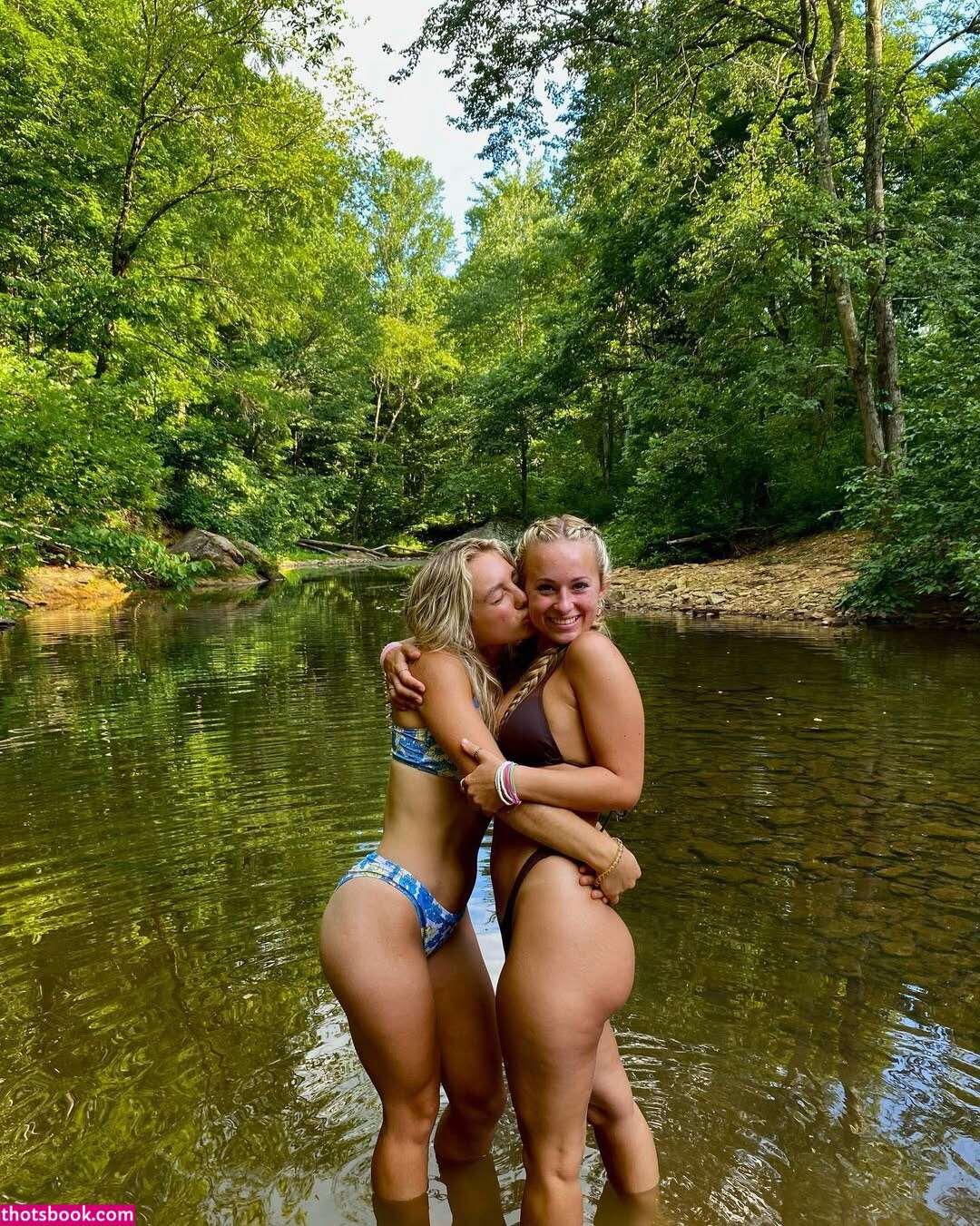 Liberty Joy Libertyjoy02 Nude Leaks OnlyFans Photos #1 1813450