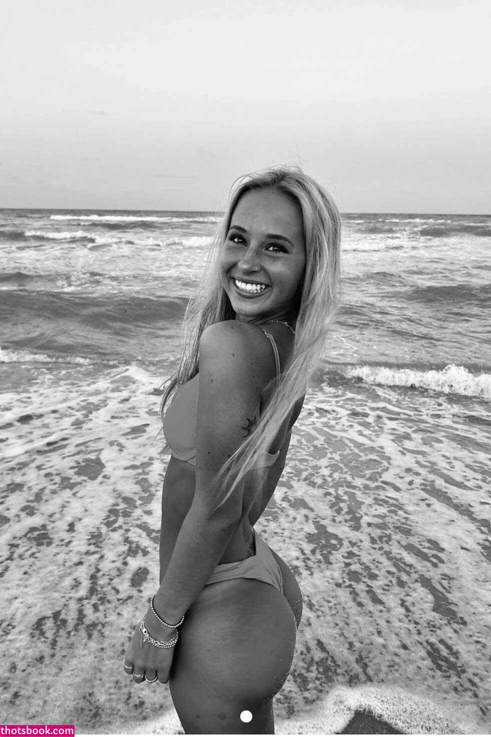 Liberty Joy Libertyjoy02 Nude Leaks OnlyFans Photos #5 1813472