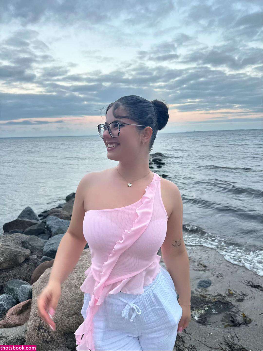 Lilousecret Nude Leaks OnlyFans Photos #5 1813501