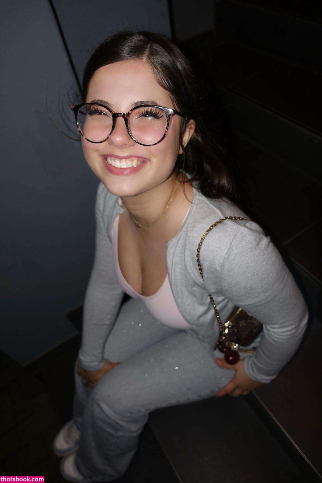 Lilousecret Nude Leaks OnlyFans Photos #6 1813509