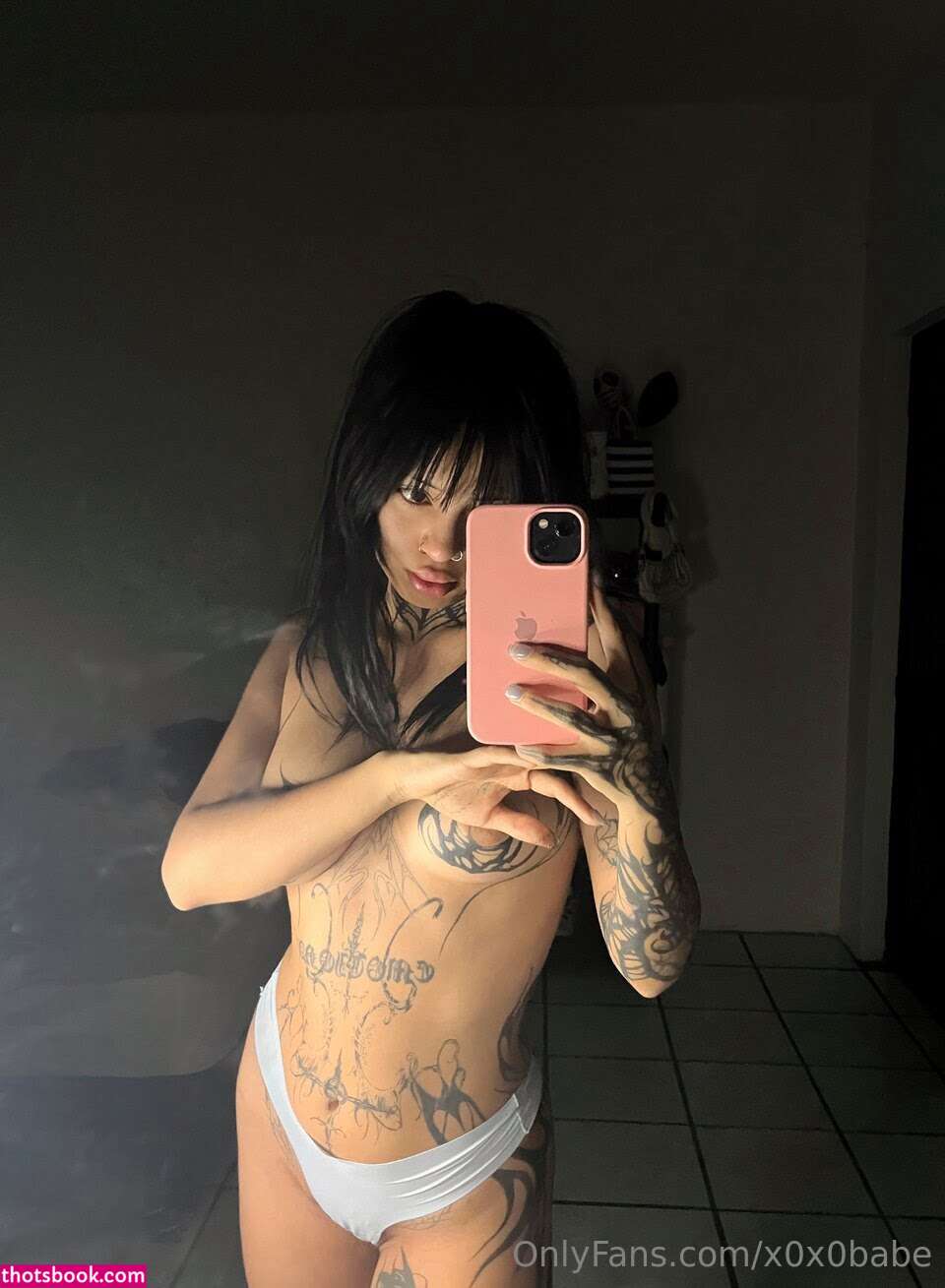 xoxo babeval x0x0babe Nude Leaks OnlyFans Photos #6 1814058