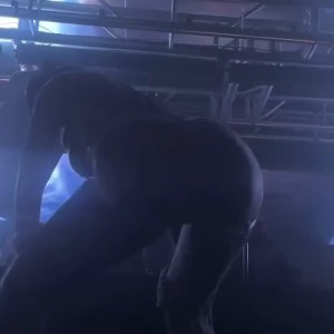 xoxo babeval x0x0babe Nude Leaks OnlyFans Video #1