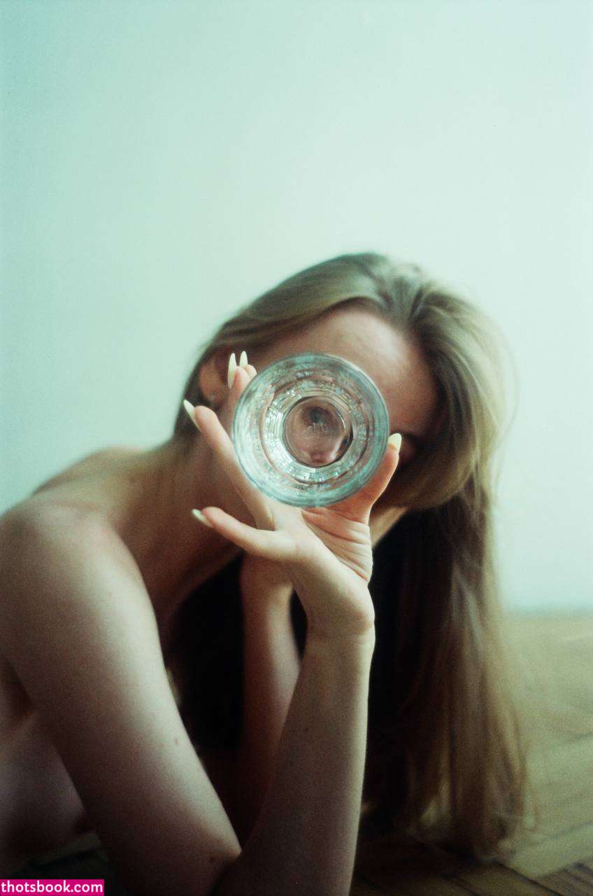 lakiza ann Nude Leaks OnlyFans Photos #3 1805715