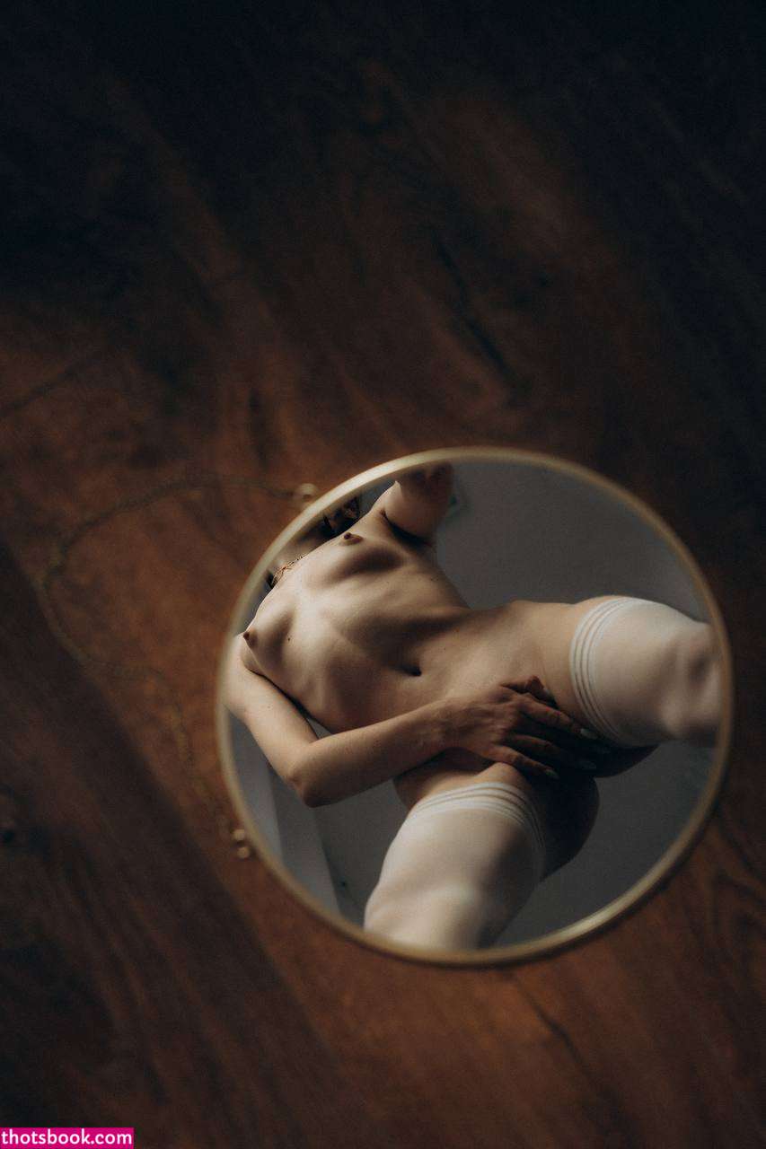 lakiza ann Nude Leaks OnlyFans Photos #6 1805744