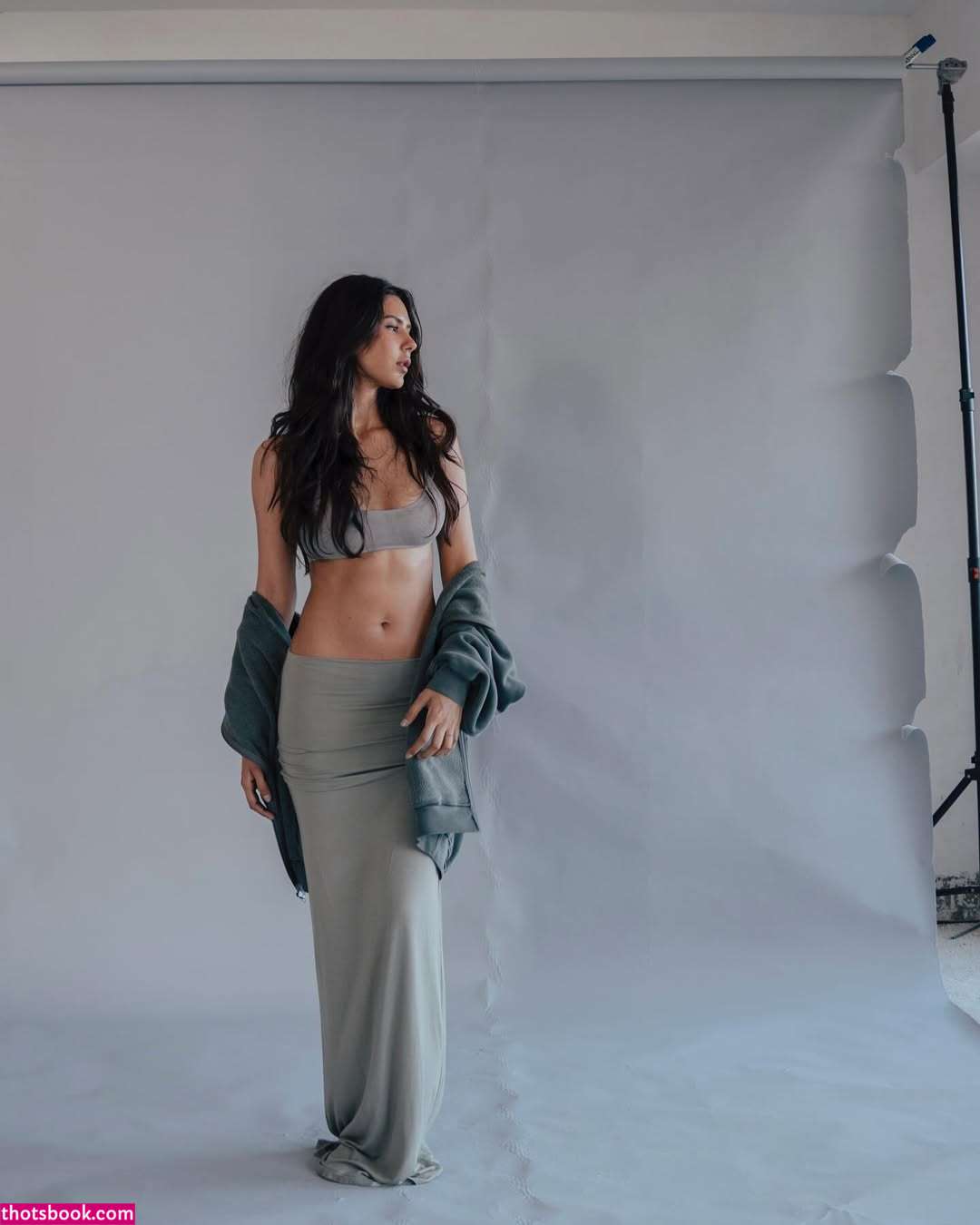 Sonam Bajwa Nude Leaks OnlyFans Photos #4 1806314