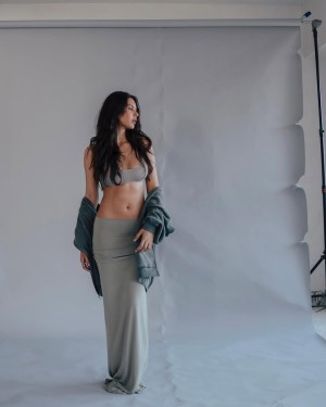 Sonam Bajwa Nude Leaks OnlyFans Photos #4