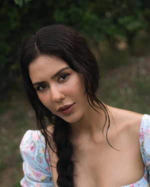 Sonam Bajwa Nude Leaks OnlyFans Photos #5