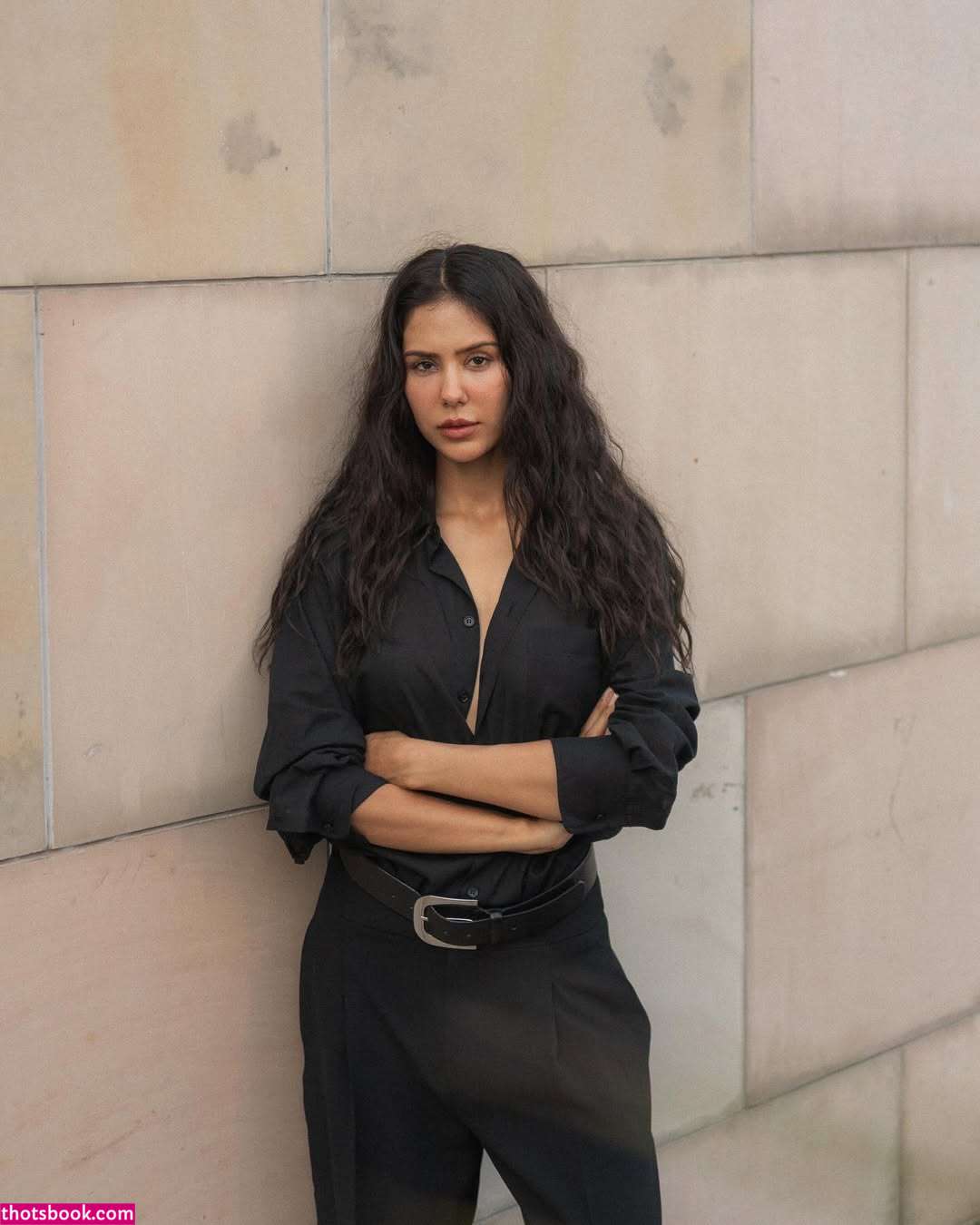 Sonam Bajwa Nude Leaks OnlyFans Photos #6 1806328