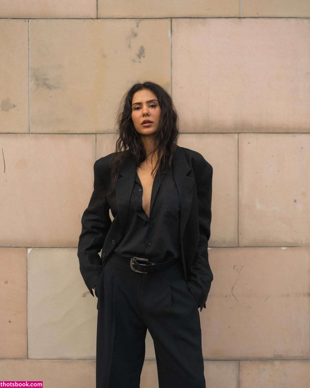 Sonam Bajwa Nude Leaks OnlyFans Photos #6 1806332