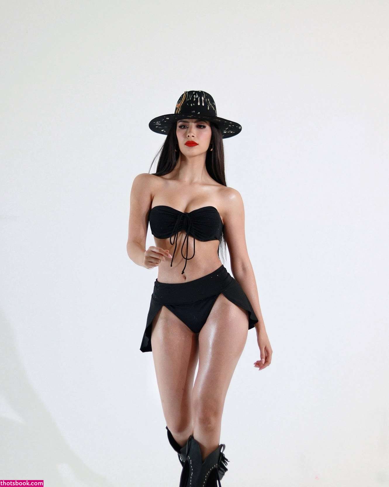 Tania Estrada Nude Leaks OnlyFans Photos #5 1806362