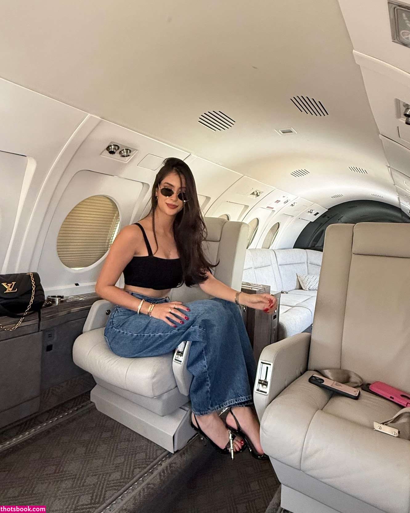 Tania Estrada Nude Leaks OnlyFans Photos #6 1806371