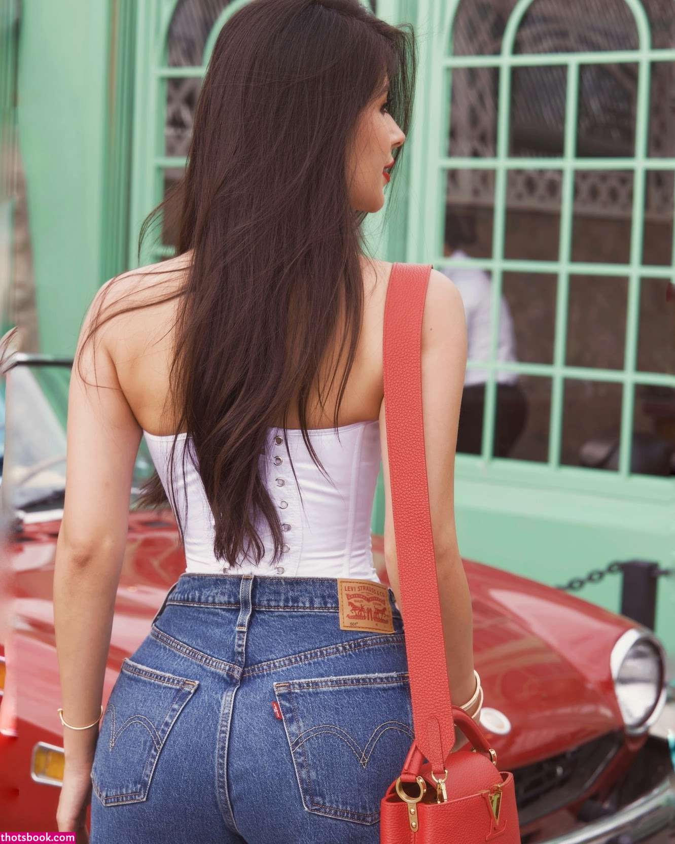 Tania Estrada Nude Leaks OnlyFans Photos #6 1806372