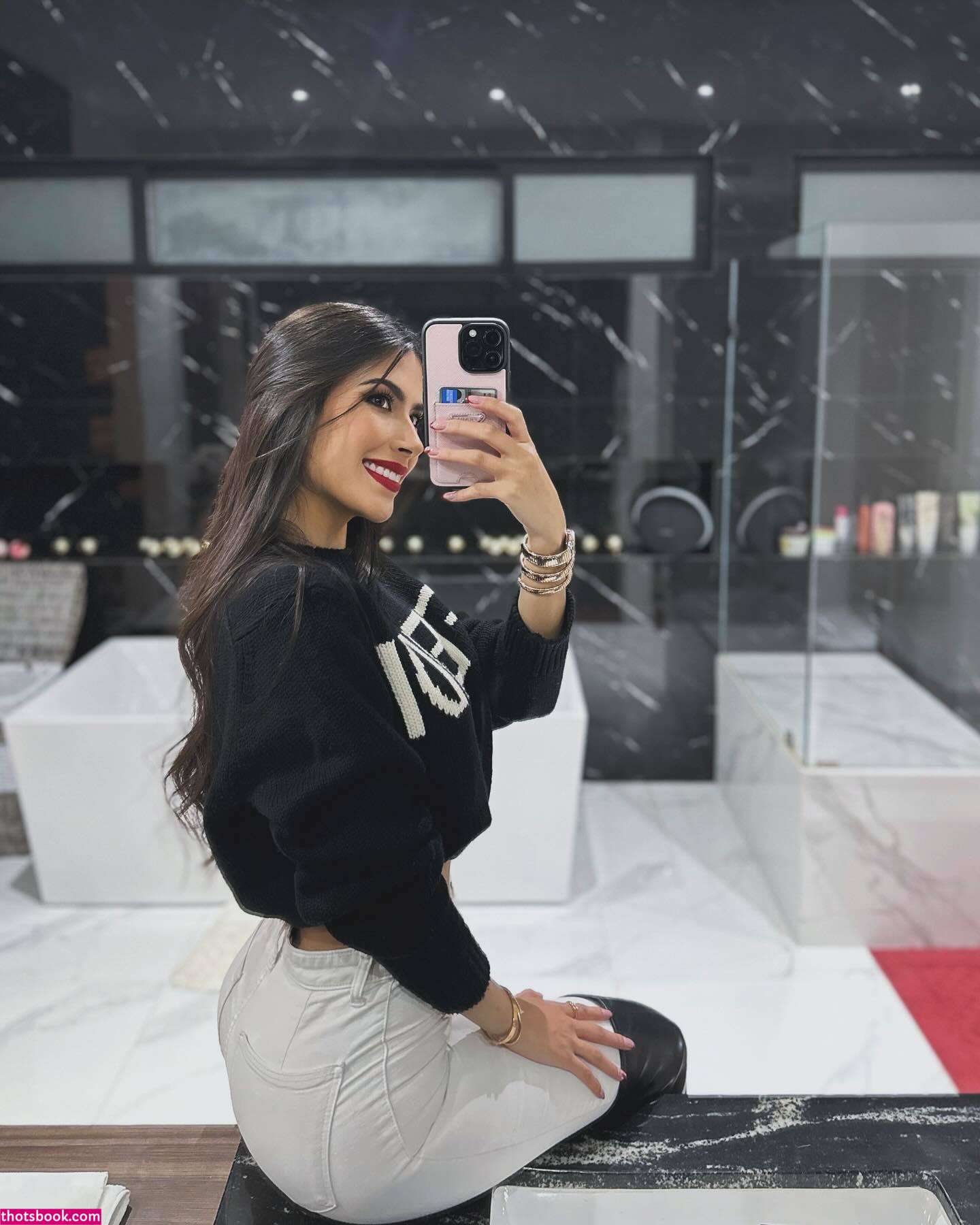 Tania Estrada Nude Leaks OnlyFans Photos #6 1806373