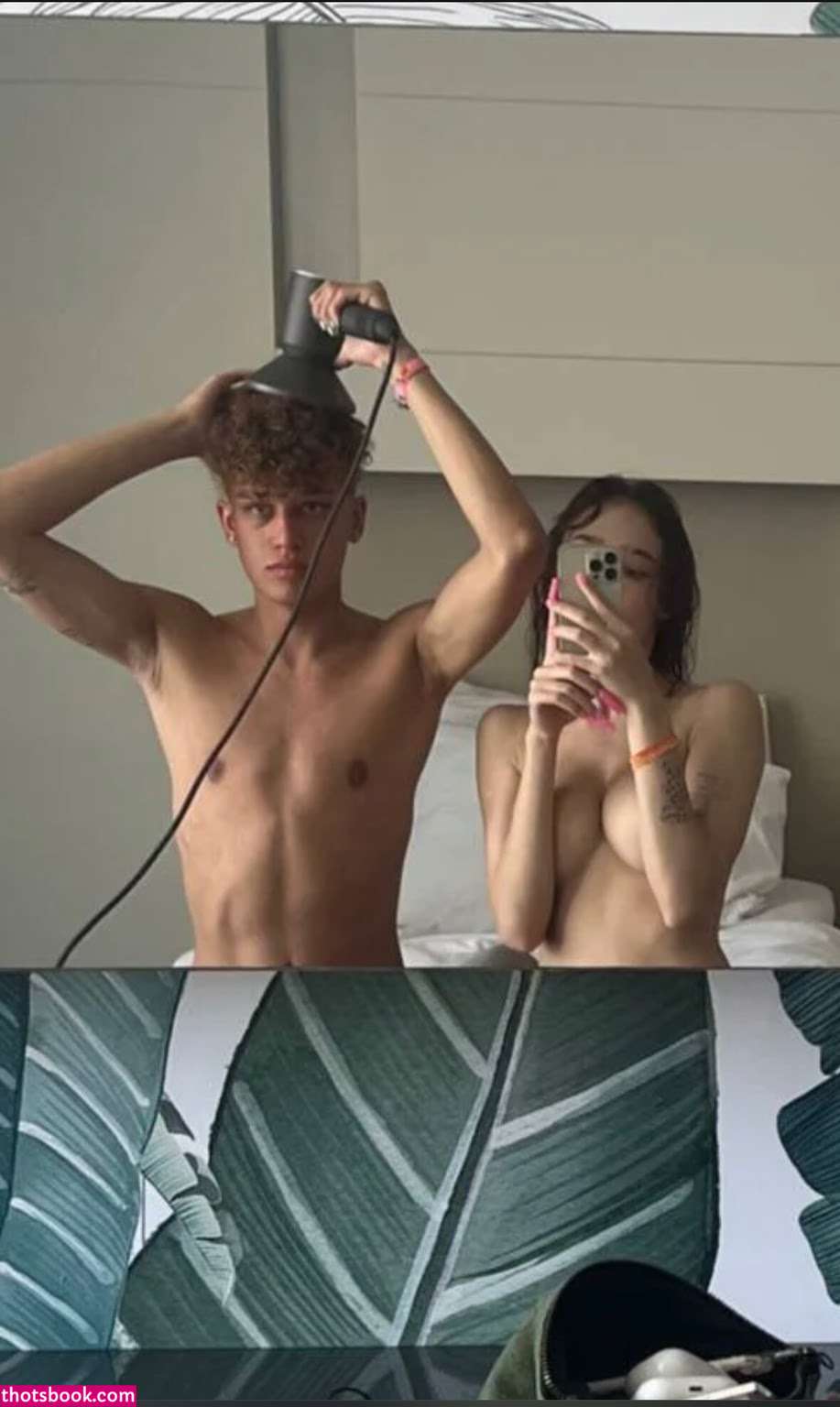 Tatisize Nude Leaks OnlyFans Photos #4 1806412