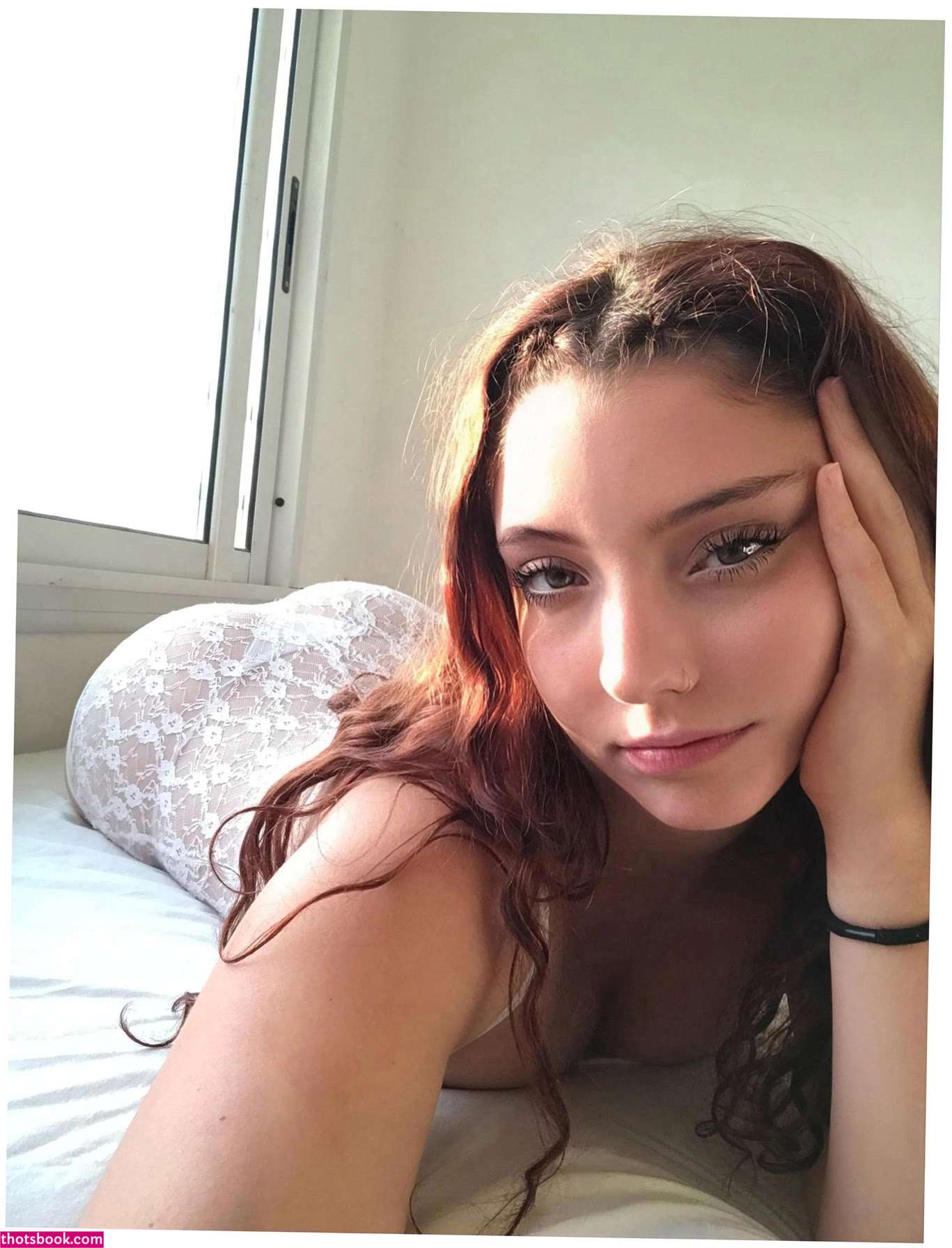 2007emily Nude Leaks OnlyFans Photos #3 1818493