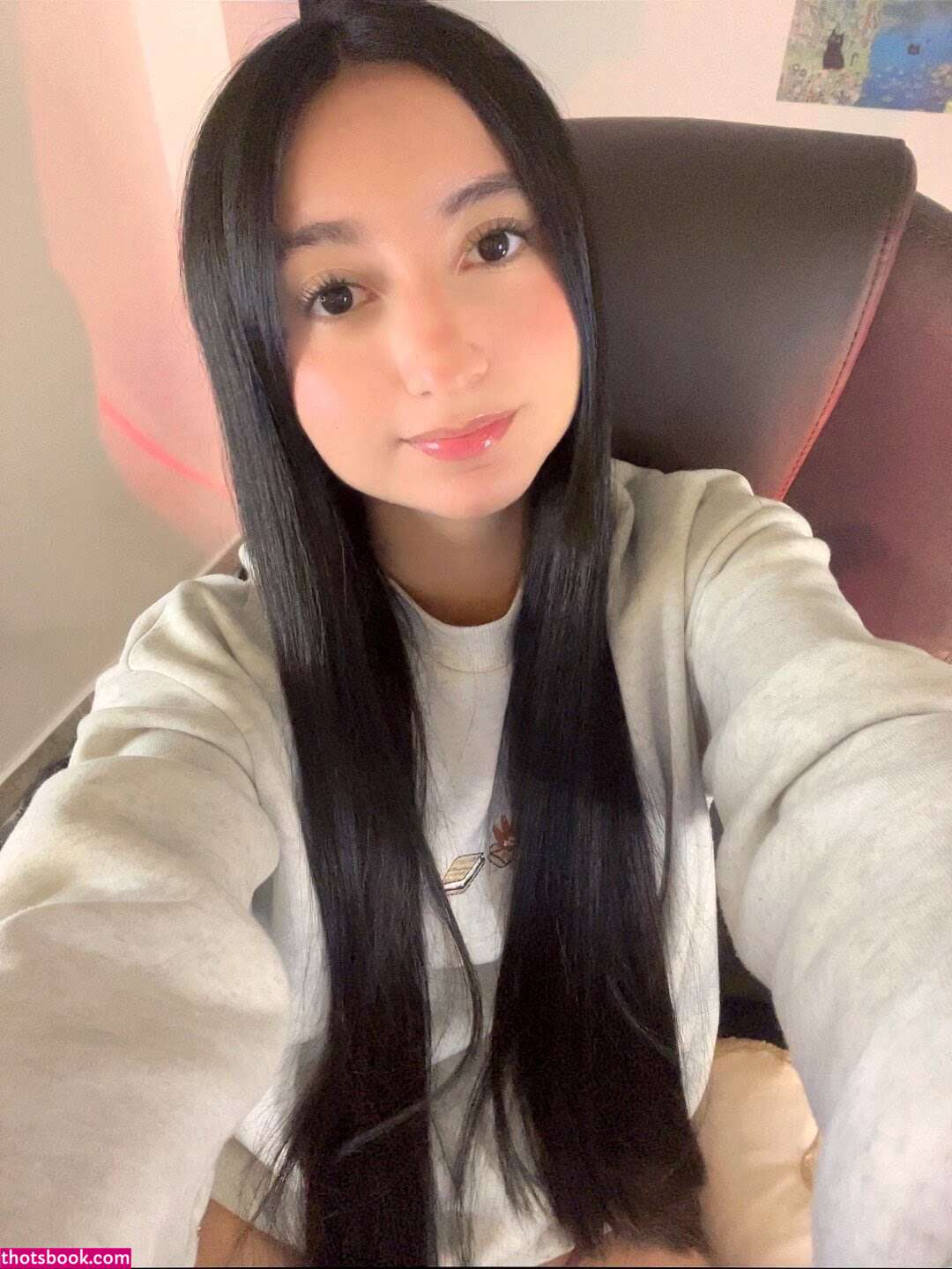 aly golden Nude Leaks OnlyFans Photos #3 1818544