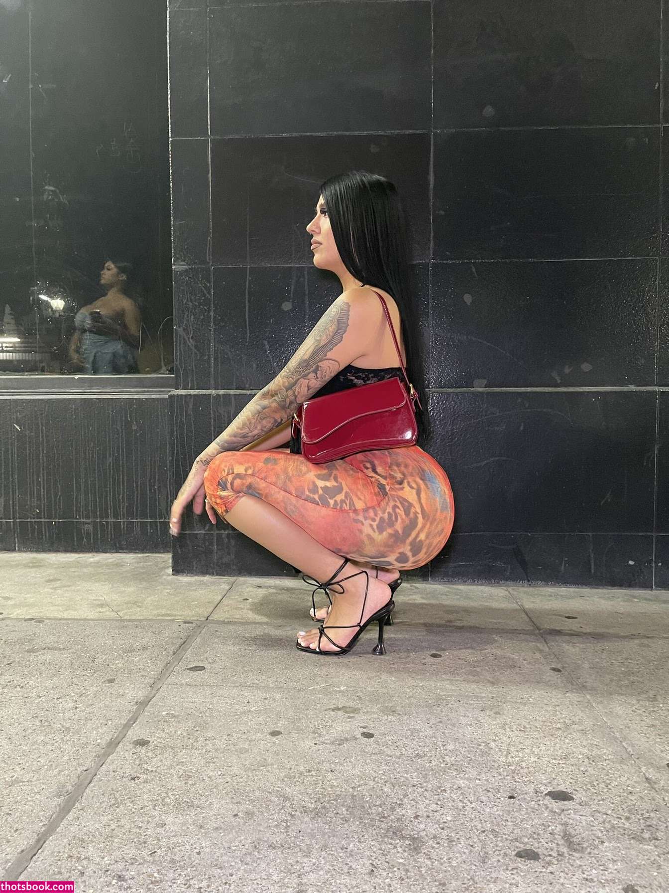 bluntedbetty Nude Leaks OnlyFans Photos #2 1818621