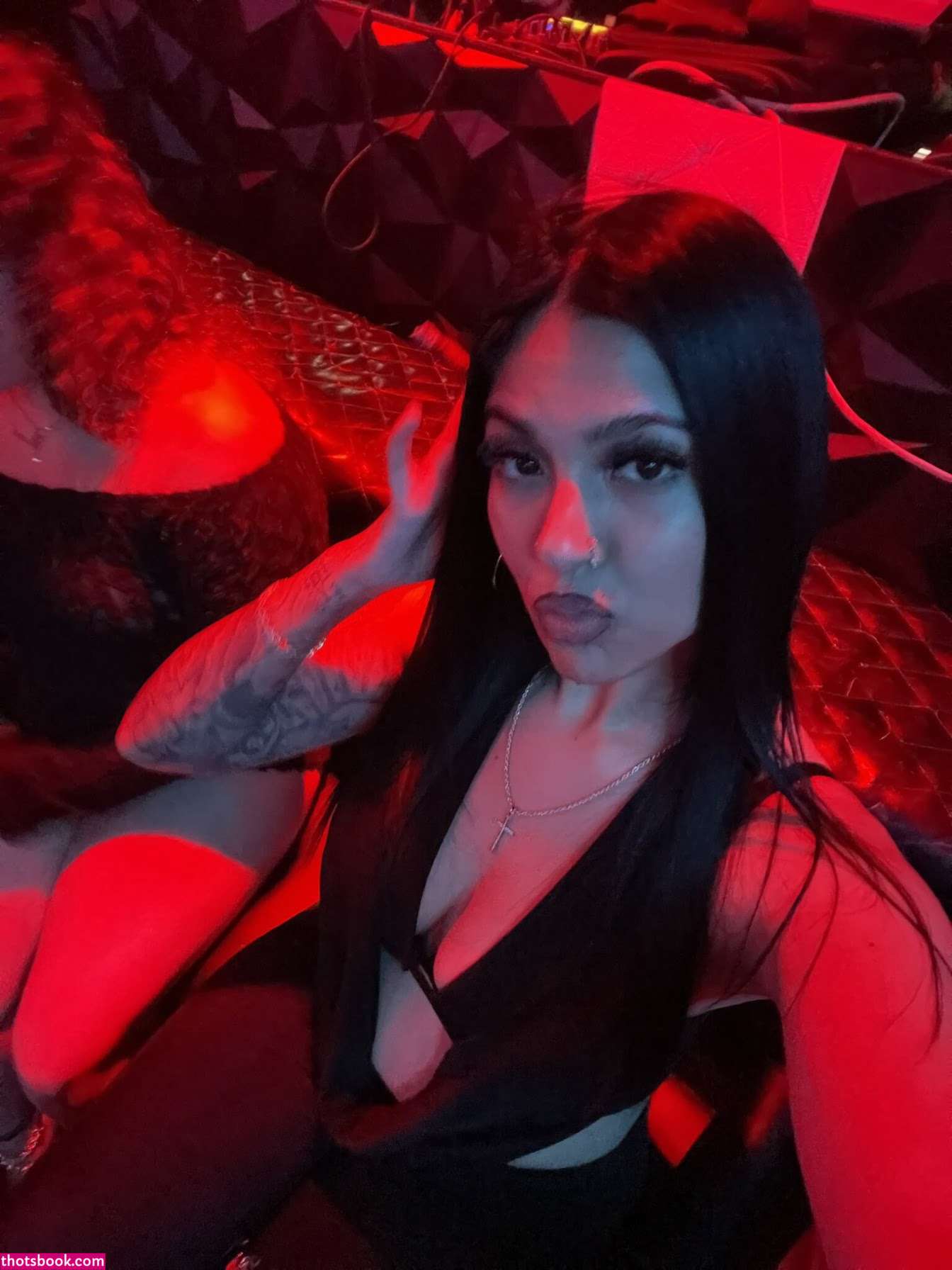 bluntedbetty Nude Leaks OnlyFans Photos #2 1818622