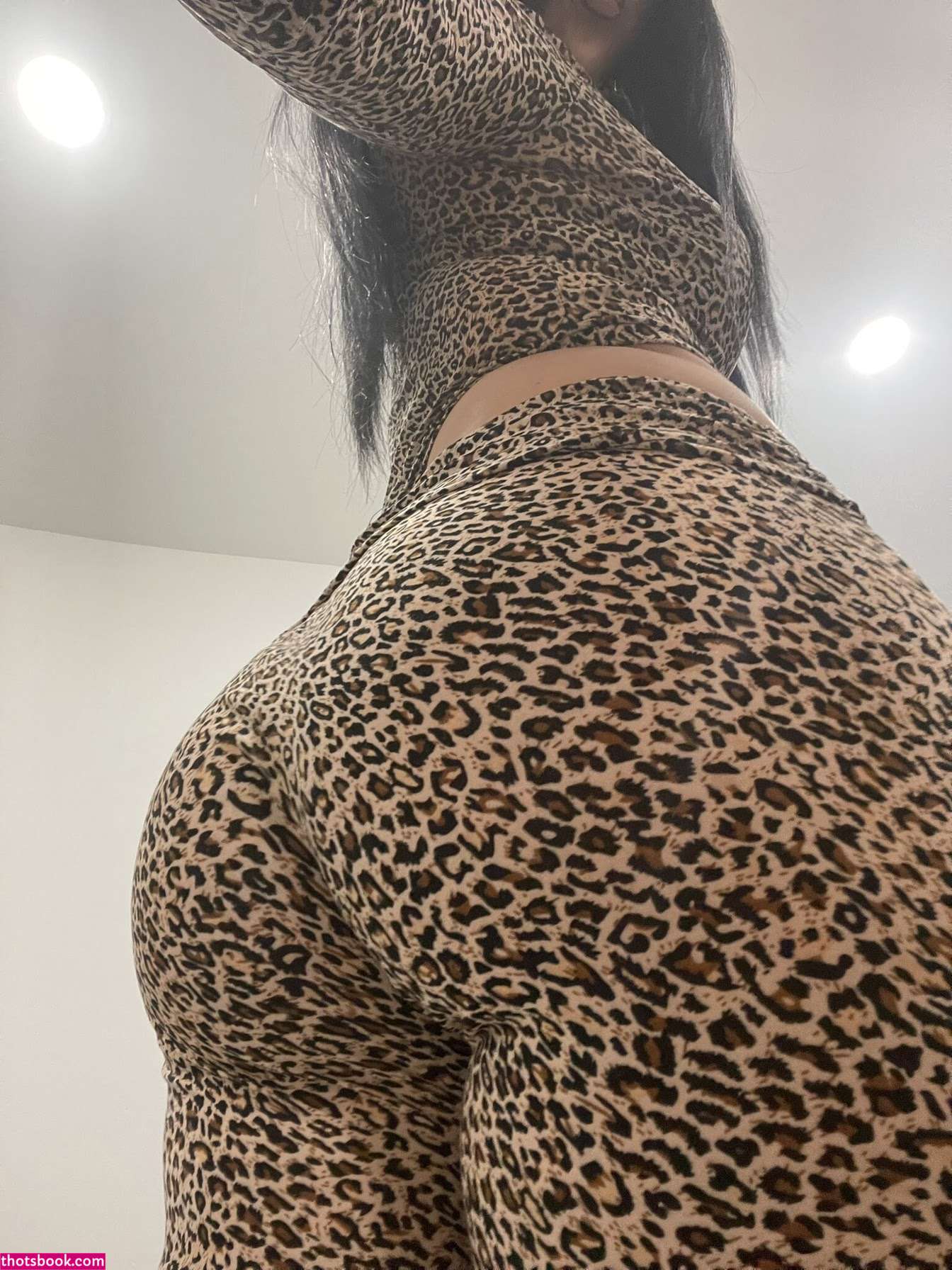 bluntedbetty Nude Leaks OnlyFans Photos #2 1818623