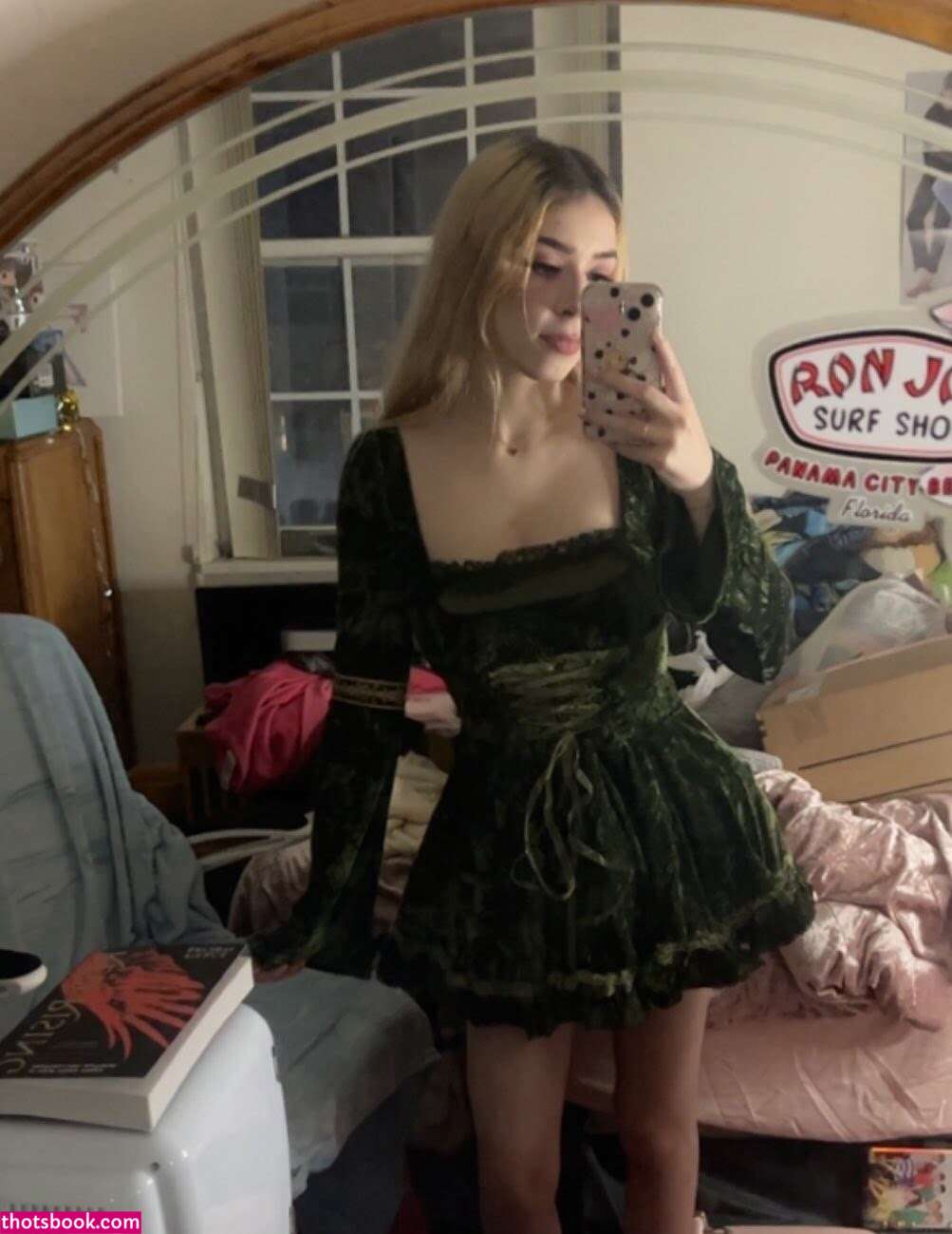 danii xox Nude Leaks OnlyFans Photos #3 1818750